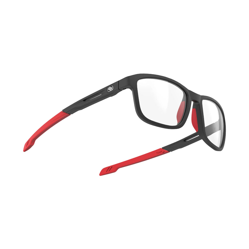 Rudy Project Pulse 53 Lentes de Vista