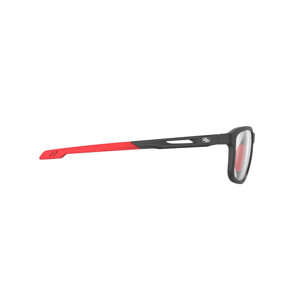 Rudy Project Pulse 53 Lentes de Vista