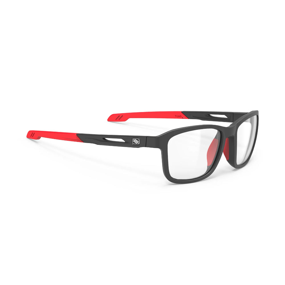 Rudy Project Pulse 53 Lentes de Vista