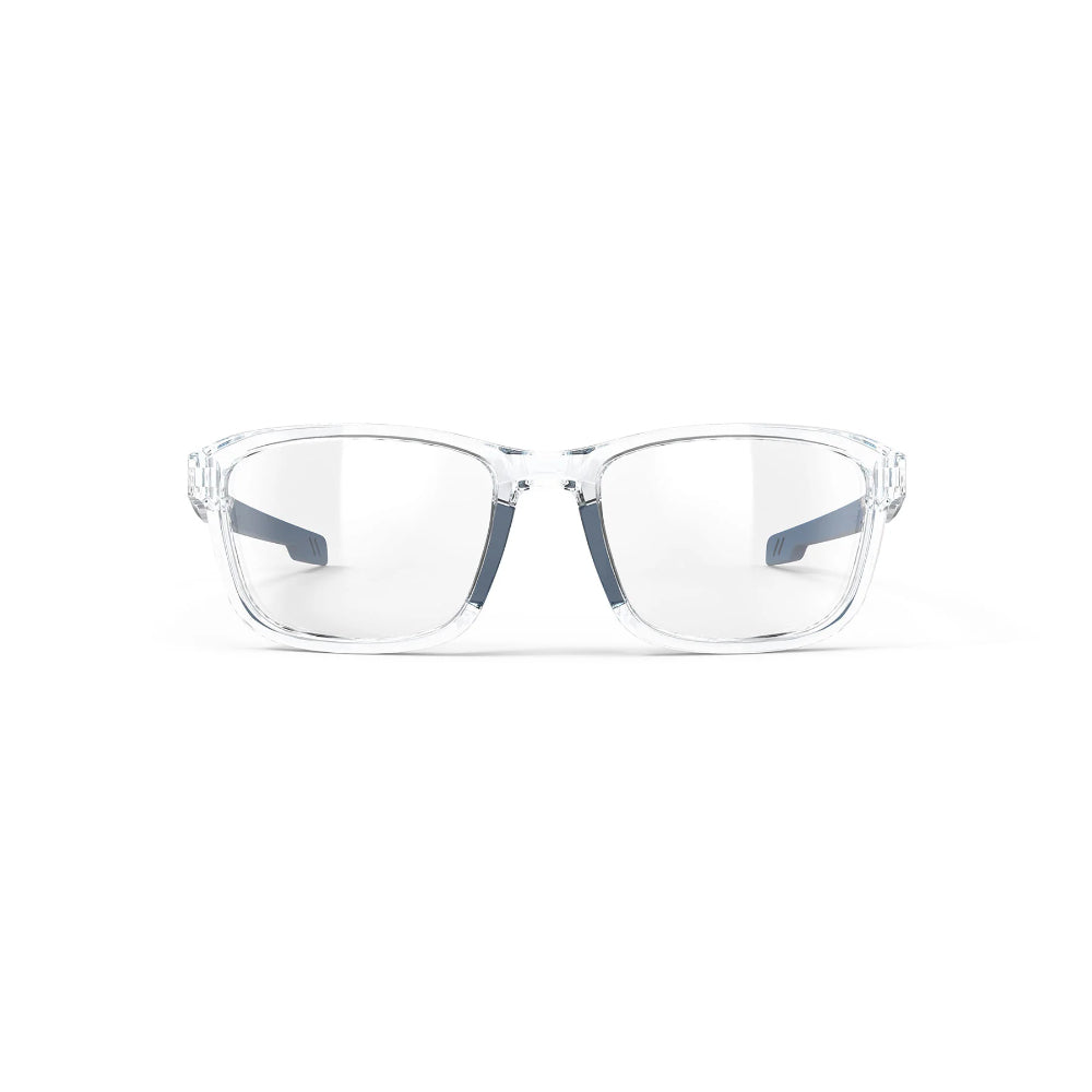 Rudy Project Pulse 53 Lentes de Vista