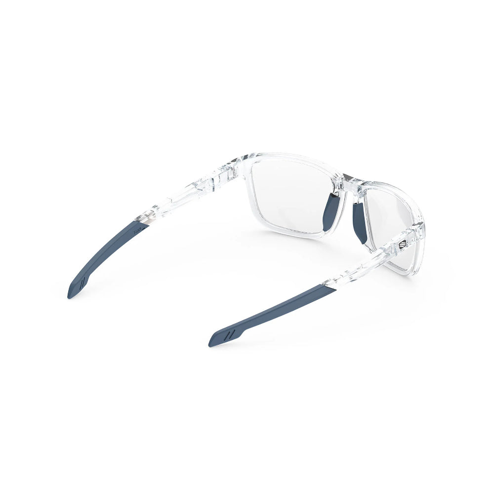 Rudy Project Pulse 53 Lentes de Vista