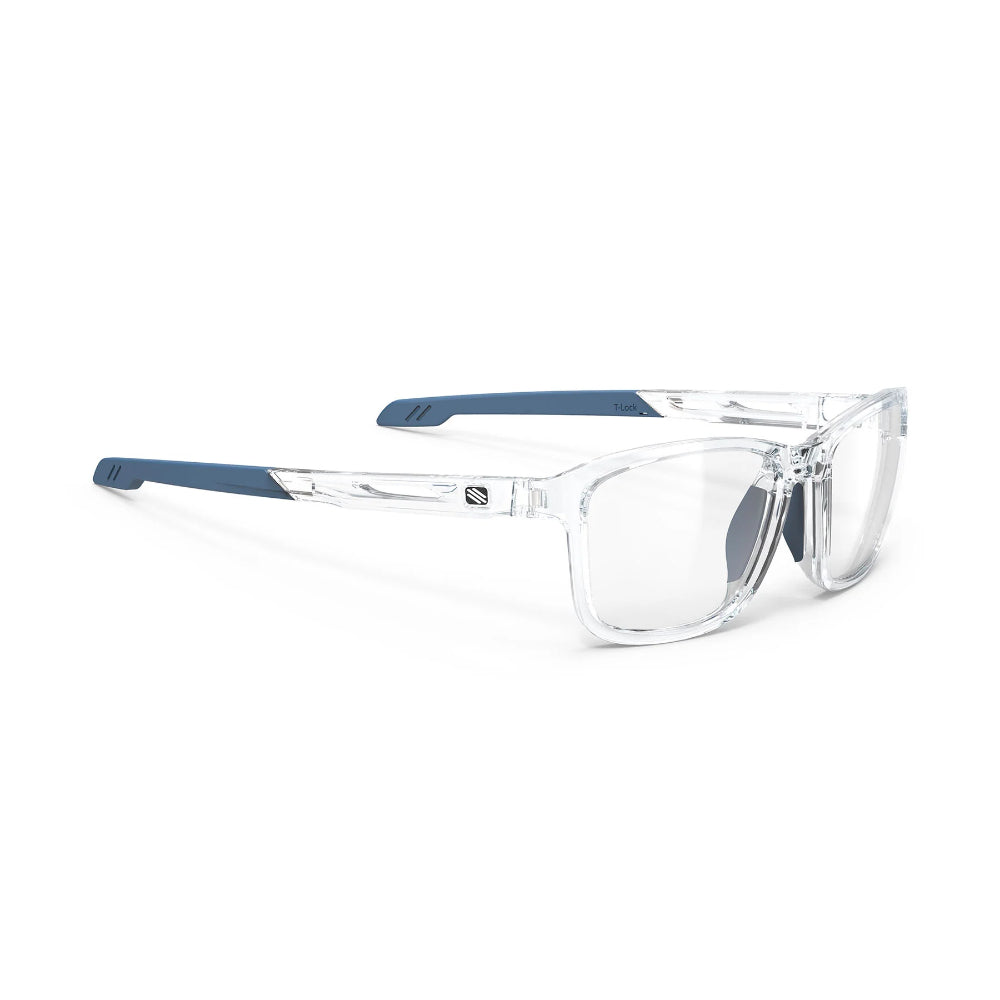 Rudy Project Pulse 53 Lentes de Vista