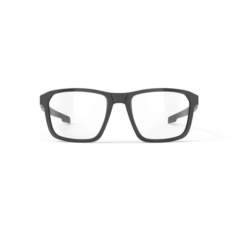 Rudy Project Pulse 54 Lentes de Vista