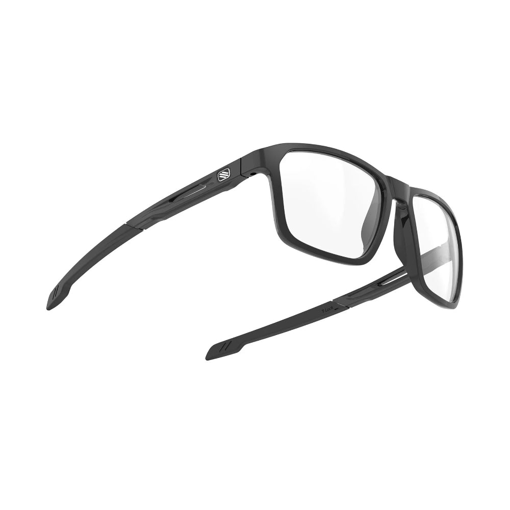 Rudy Project Pulse 54 Lentes de Vista