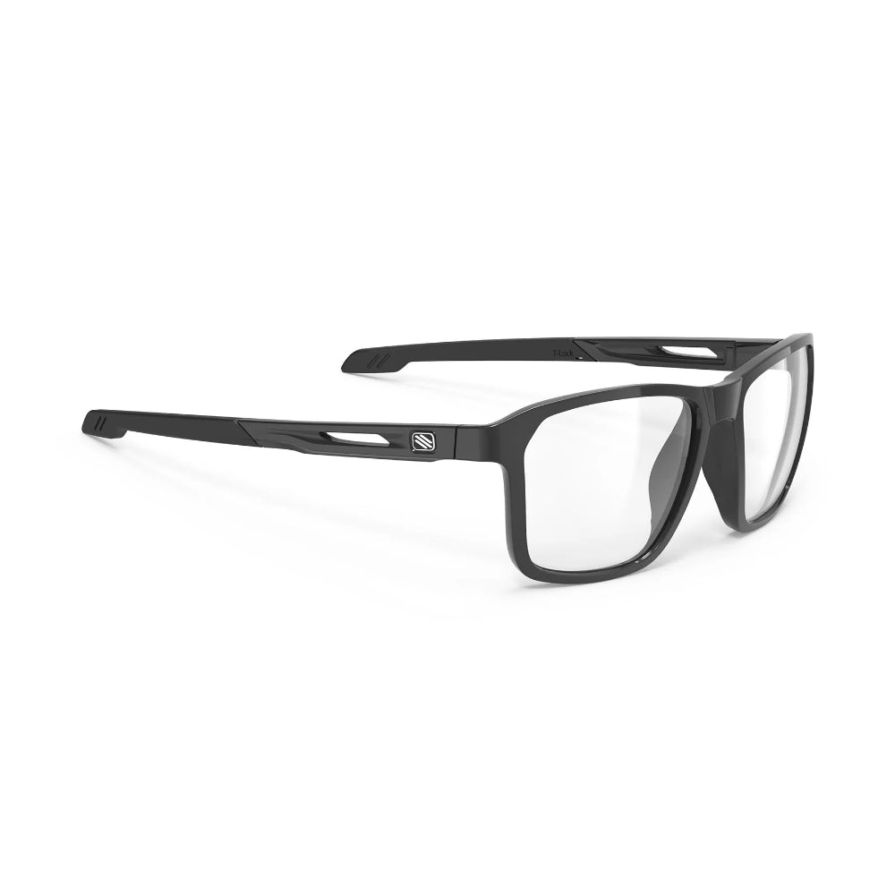 Rudy Project Pulse 54 Lentes de Vista
