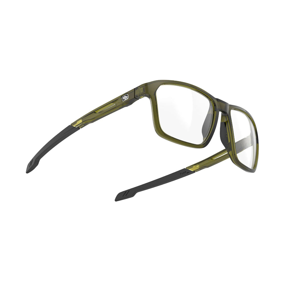 Rudy Project Pulse 54 Lentes de Vista