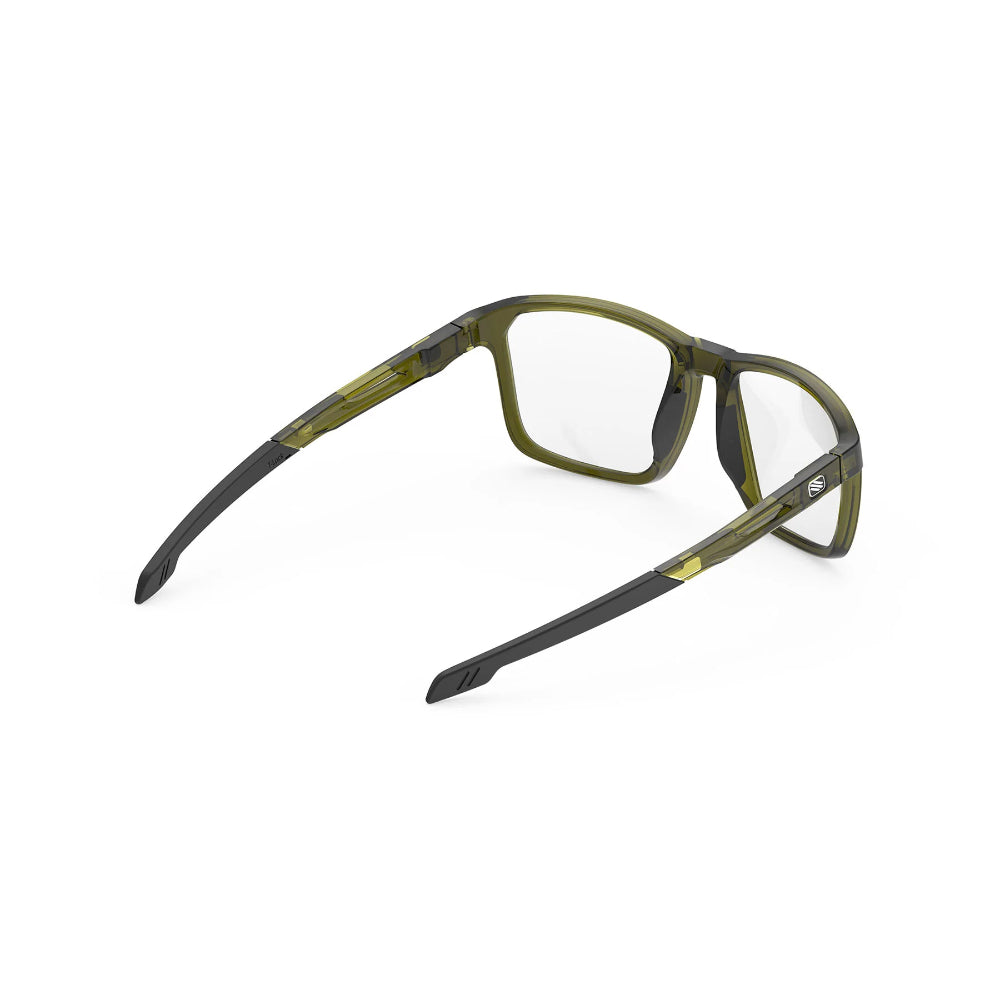 Rudy Project Pulse 54 Lentes de Vista