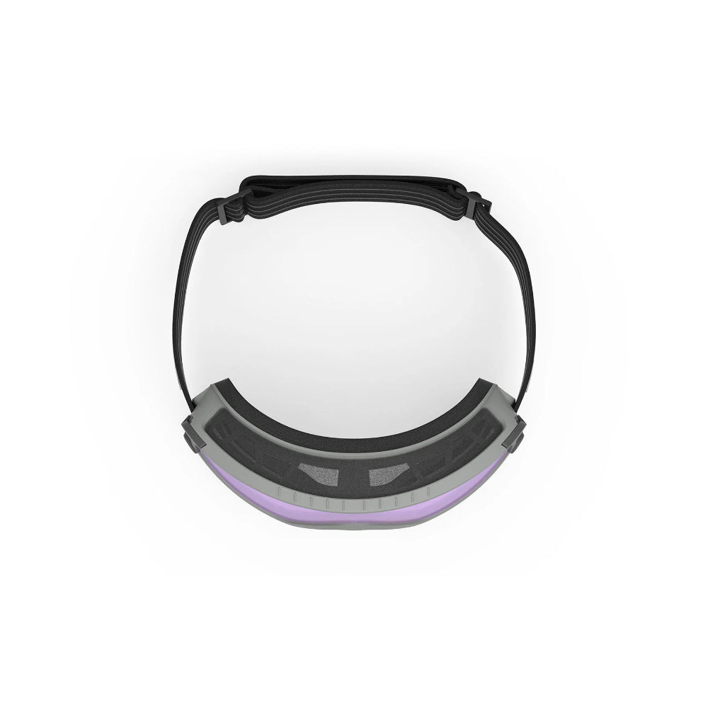 Rudy Project Spincut Goggles y Cascos Fotocromático