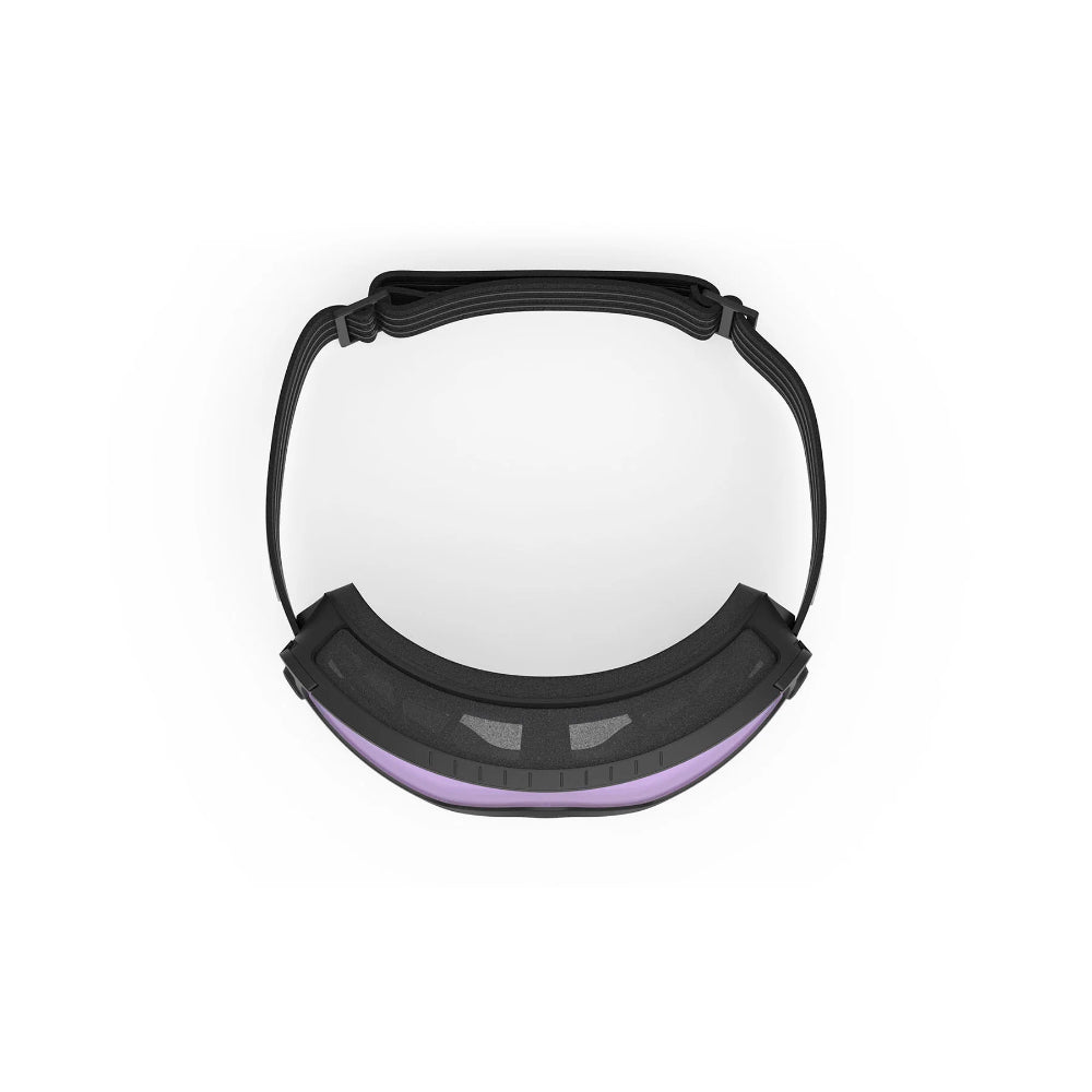 Rudy Project Spincut Goggles y Cascos Fotocromático