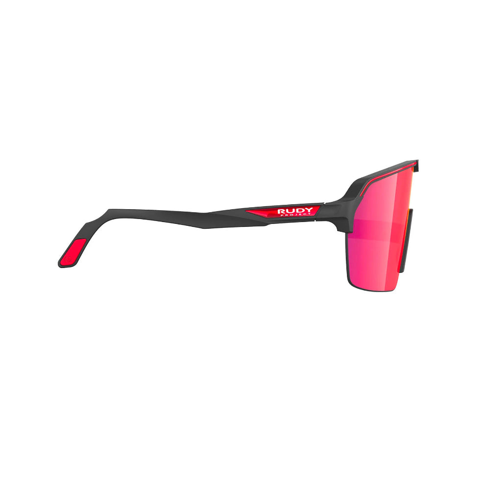 Rudy Project Spinshield Air Lentes de Sol