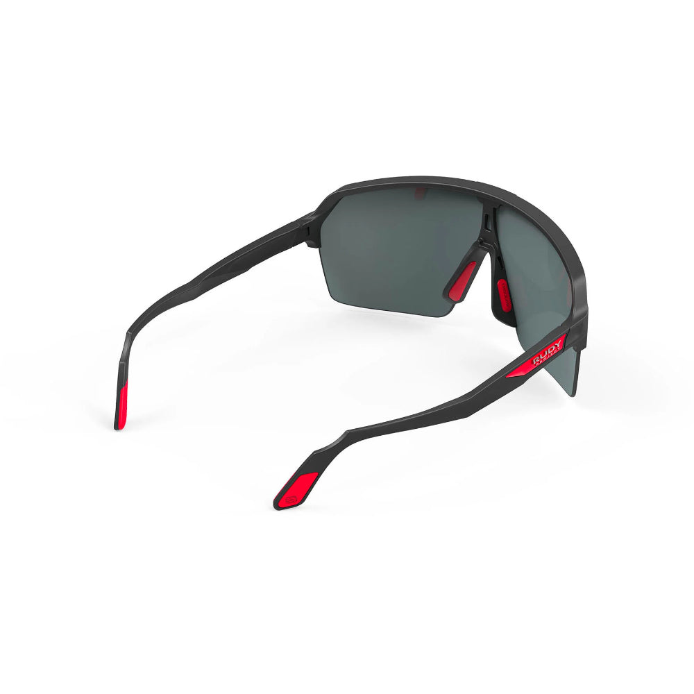 Rudy Project Spinshield Air Lentes de Sol