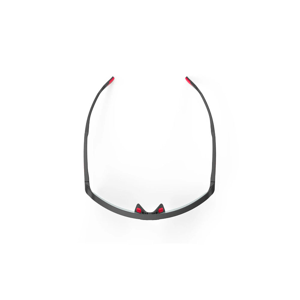 Rudy Project Spinshield Air Lentes de Sol