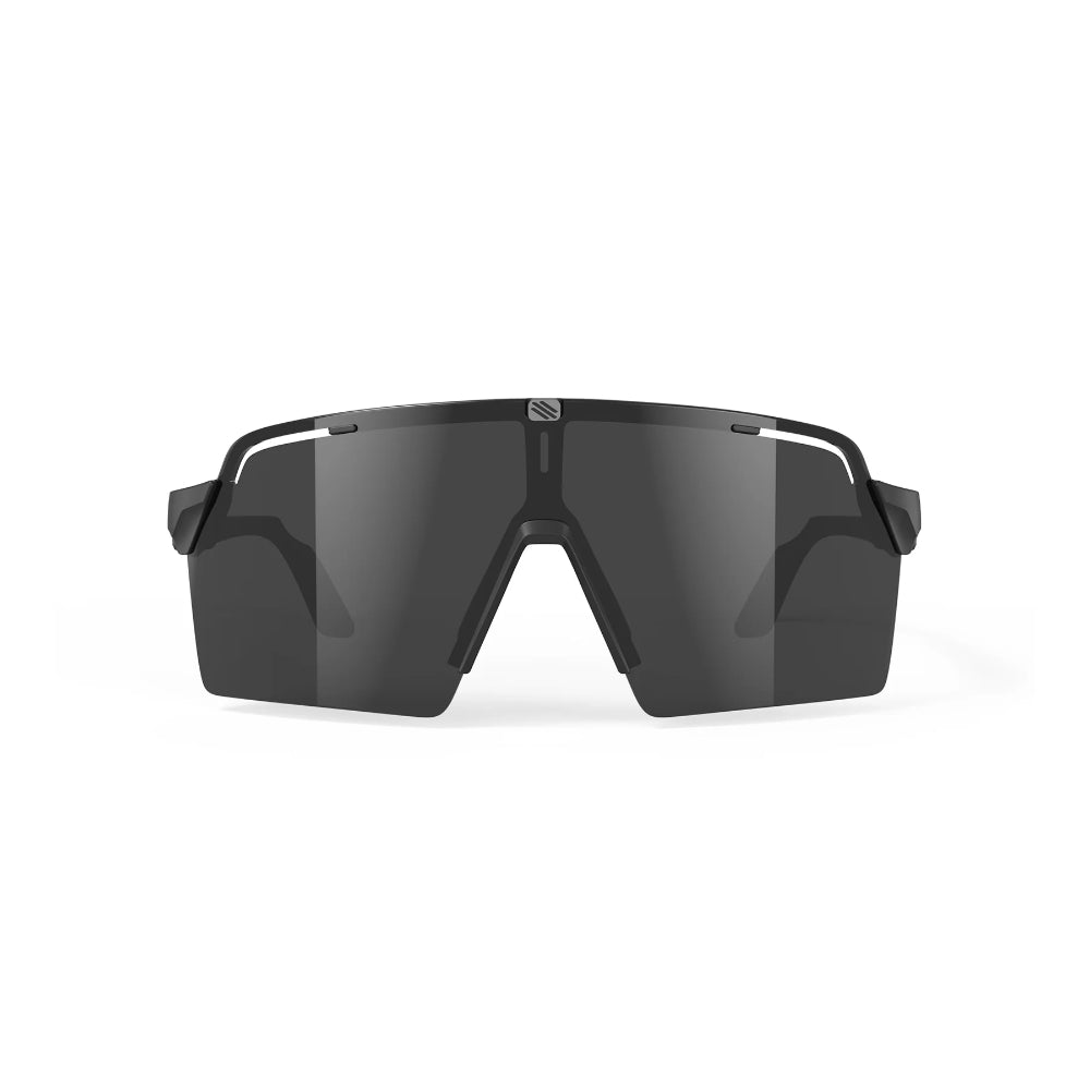 Rudy Project Spinshield Pro Lentes de Sol