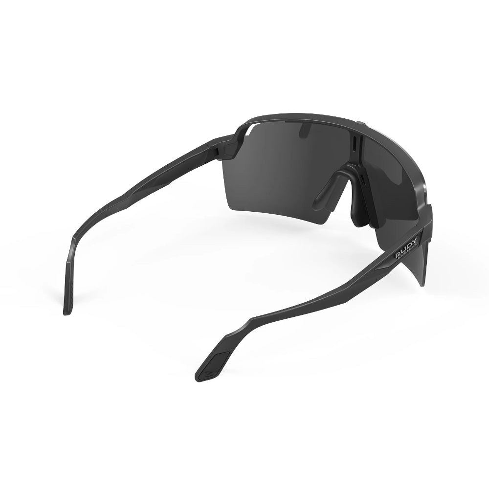 Rudy Project Spinshield Pro Lentes de Sol