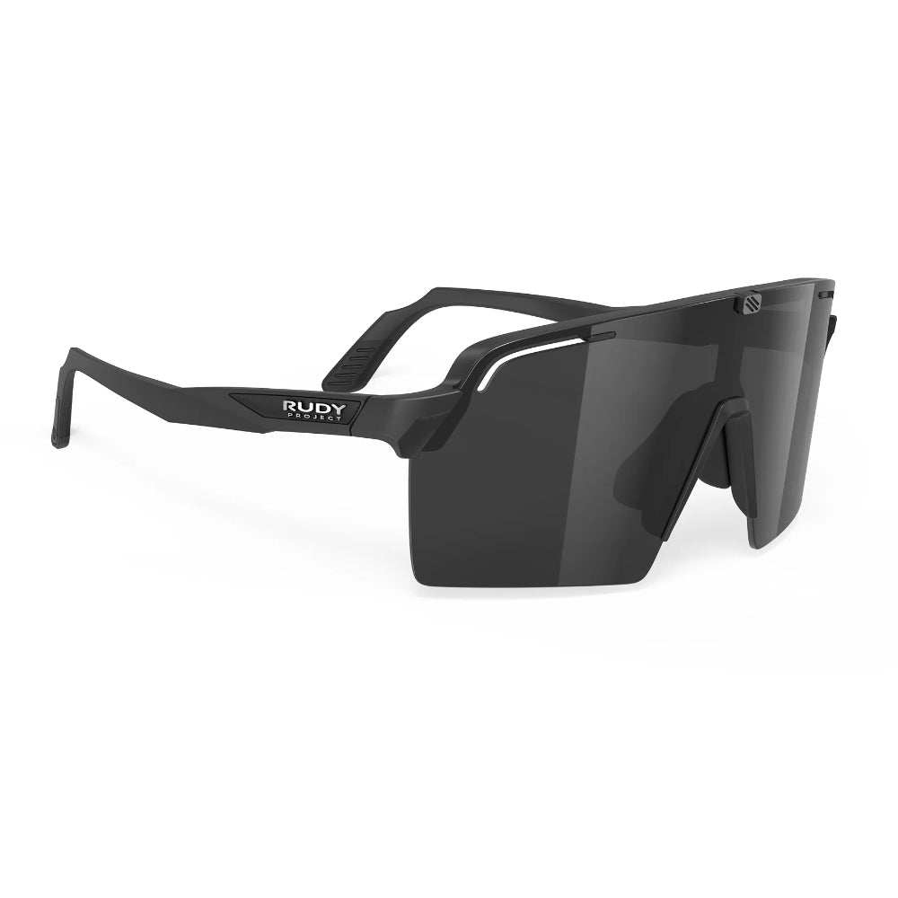 Rudy Project Spinshield Pro Lentes de Sol