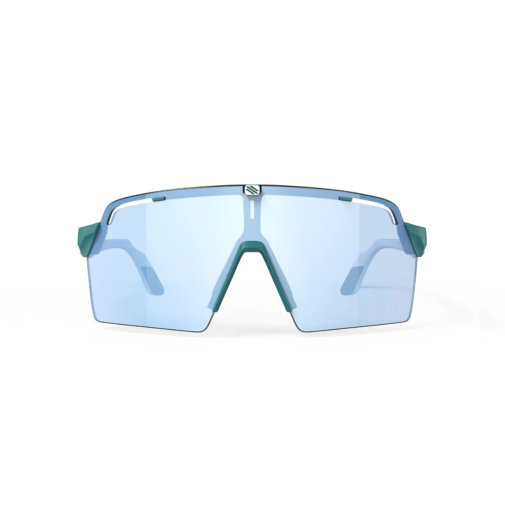 Rudy Project Spinhield Pro Lentes de Sol