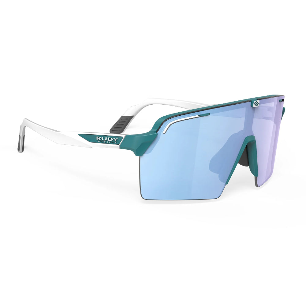 Rudy Project Spinhield Pro Lentes de Sol