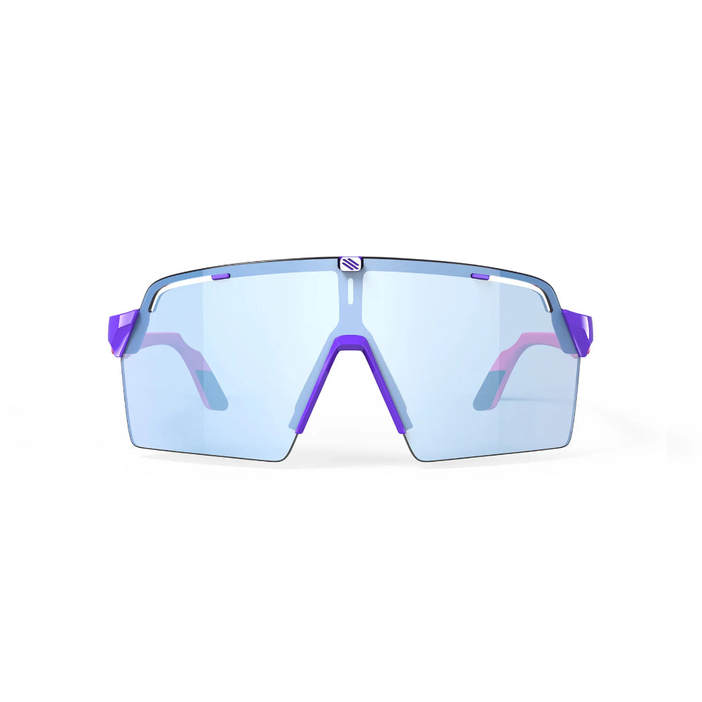 Rudy Project Spinshield Pro Lentes de Sol