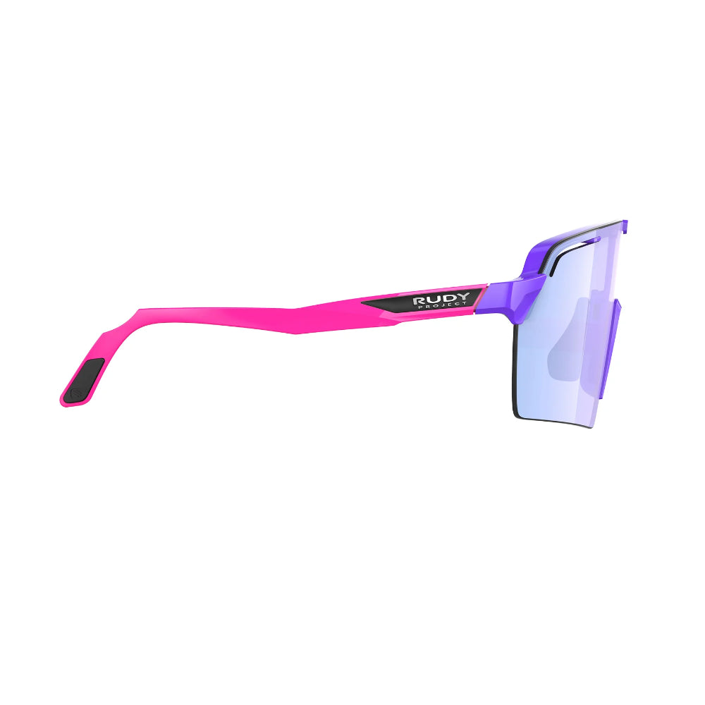Rudy Project Spinshield Pro Lentes de Sol