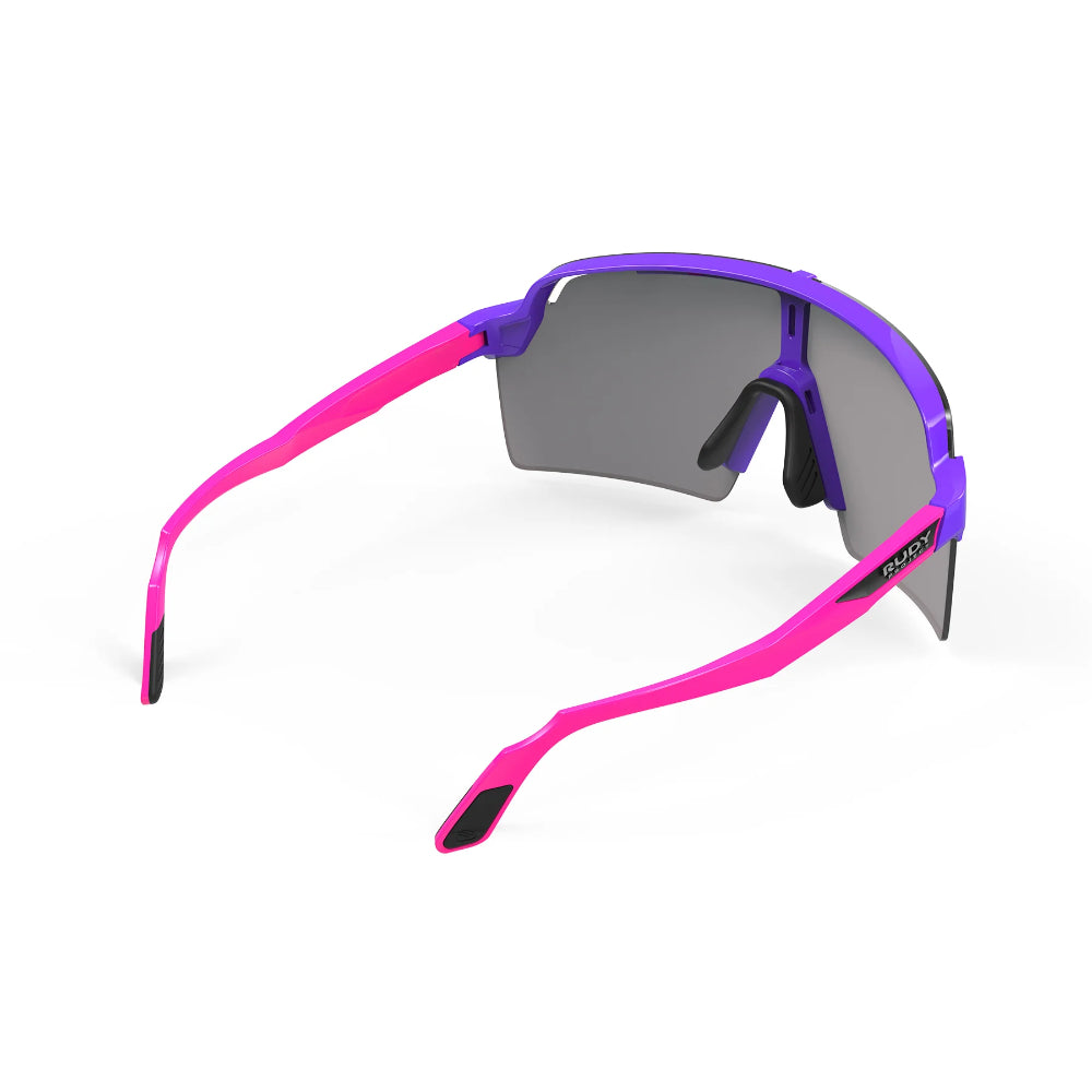 Rudy Project Spinshield Pro Lentes de Sol