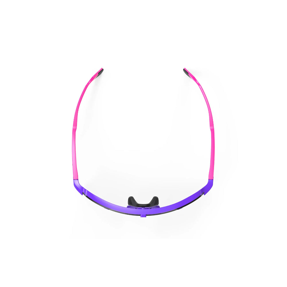 Rudy Project Spinshield Pro Lentes de Sol