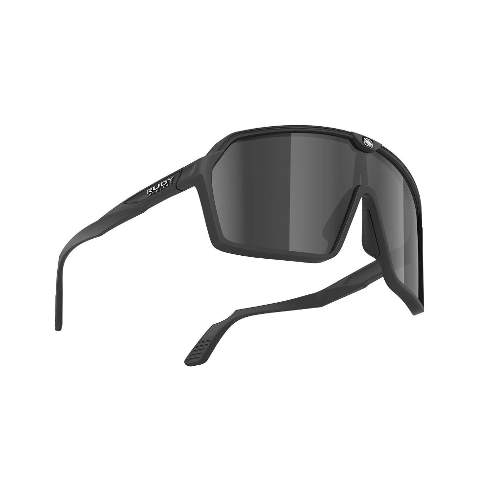 Rudy Project Spinshield Lentes de Sol