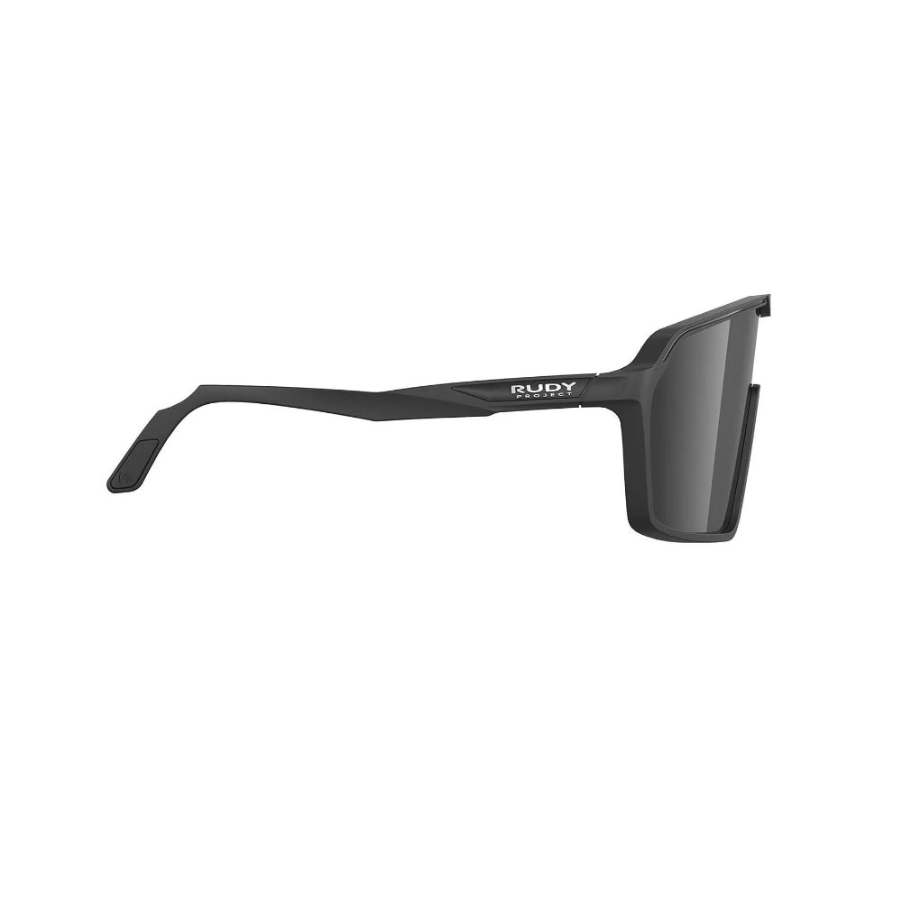Rudy Project Spinshield Lentes de Sol