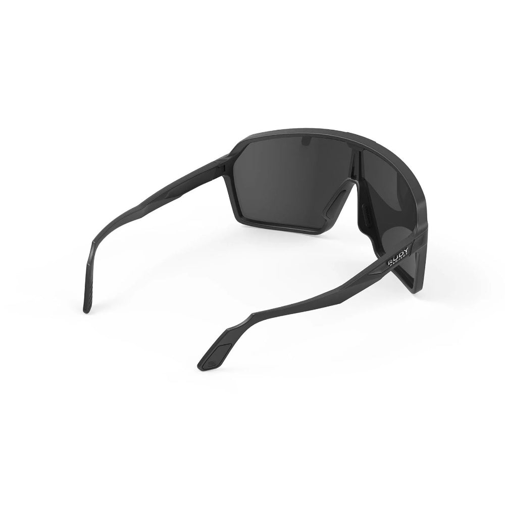 Rudy Project Spinshield Lentes de Sol