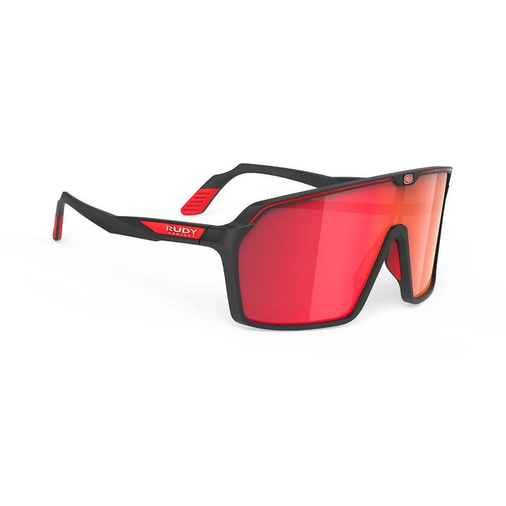 Rudy Project Spinshield Lentes de Sol