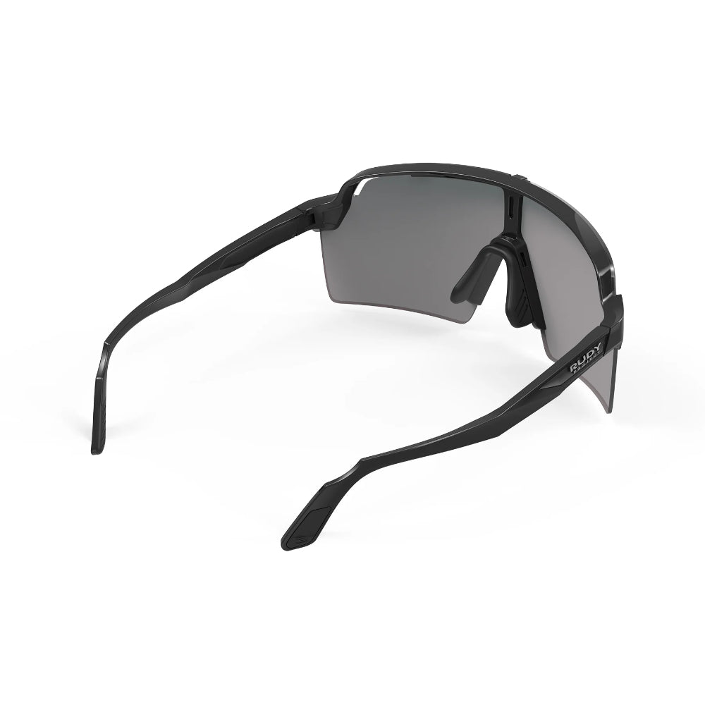 Rudy Project Spinshield Pro Lentes de Sol