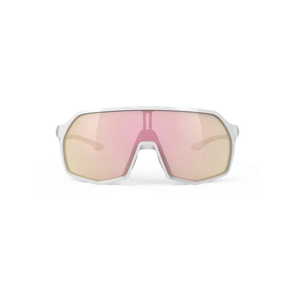 Rudy Project Thunder Lentes de Sol