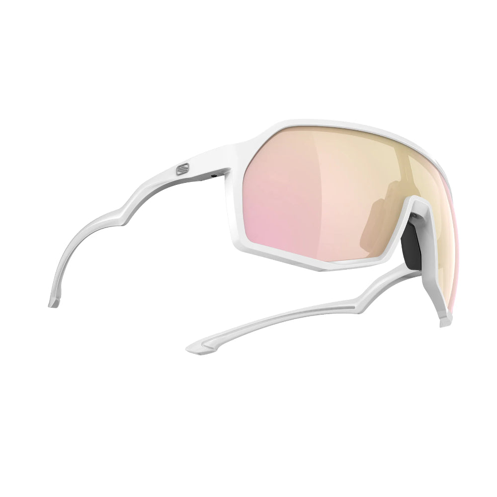 Rudy Project Thunder Lentes de Sol