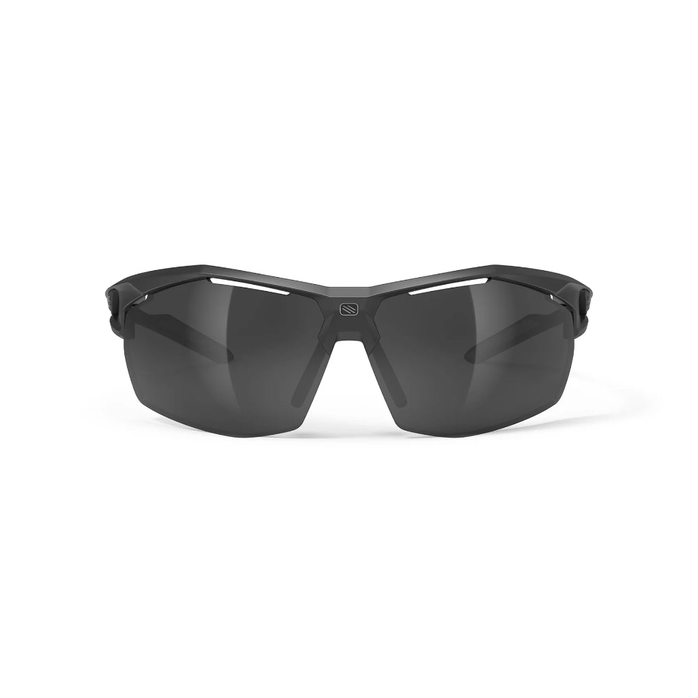Rudy Project Sydus Lentes de Sol