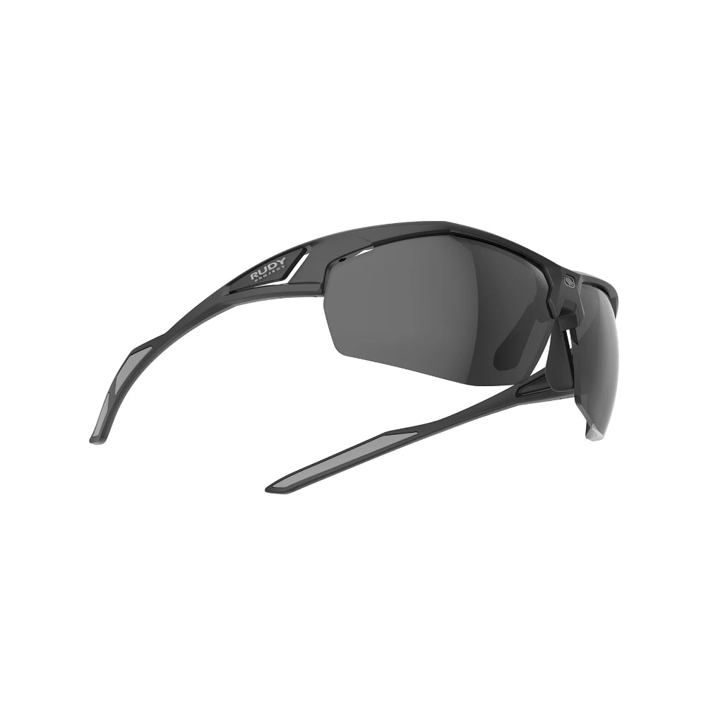 Rudy Project Sydus Lentes de Sol