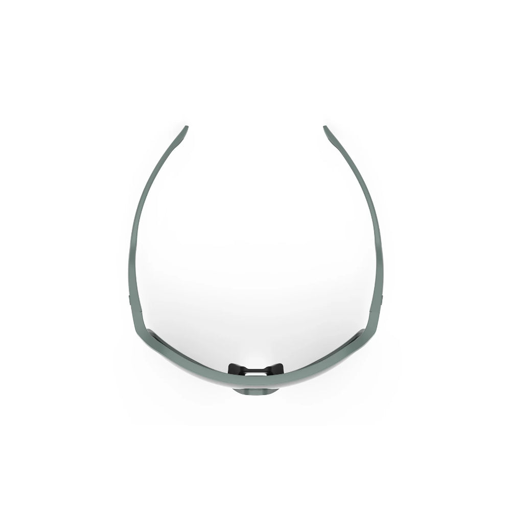Rudy Project Thunder Lentes de Sol