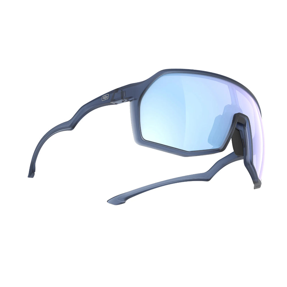 Rudy Project Thunder Lentes de Sol