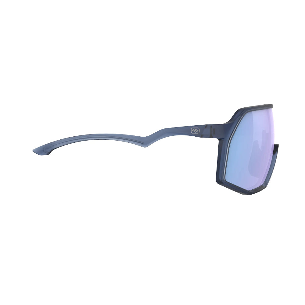 Rudy Project Thunder Lentes de Sol