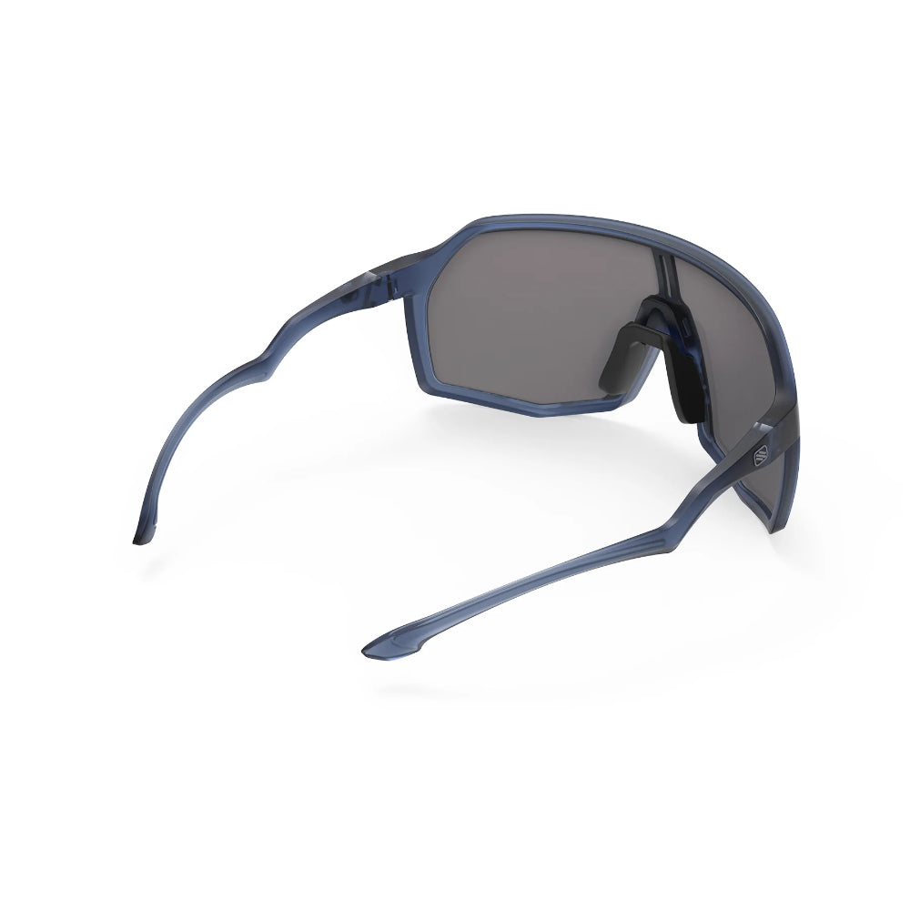 Rudy Project Thunder Lentes de Sol