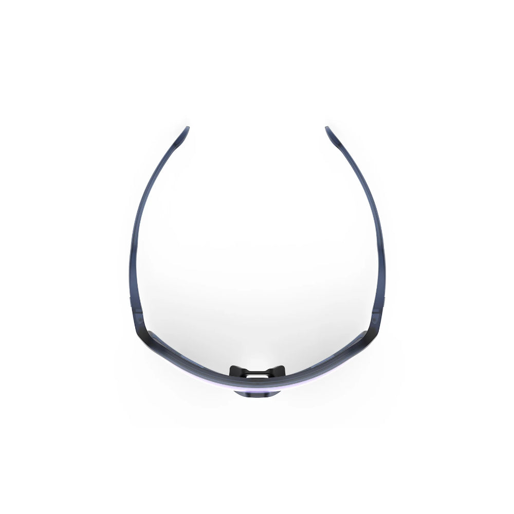 Rudy Project Thunder Lentes de Sol