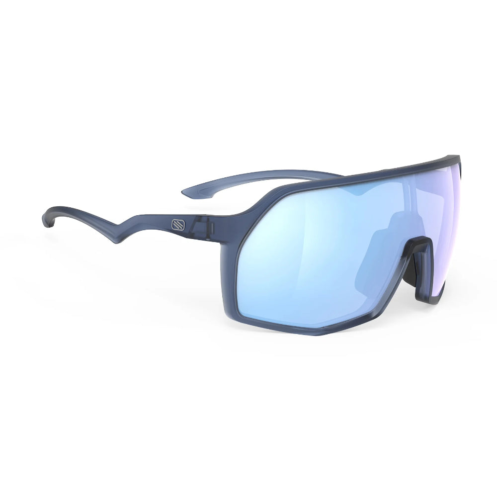 Rudy Project Thunder Lentes de Sol