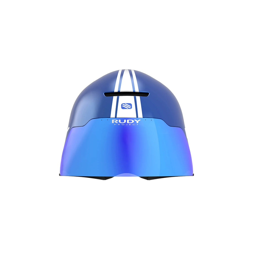 Rudy Project Wingdream Goggles y Cascos