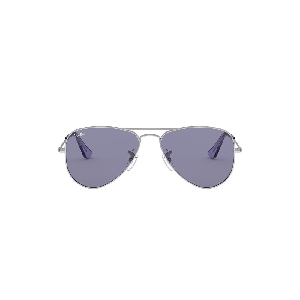 Ray-Ban Junior Aviator