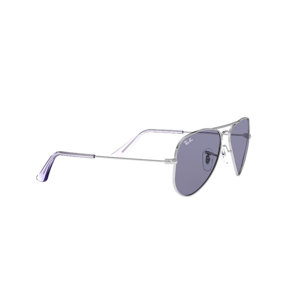 Ray-Ban Junior Aviator