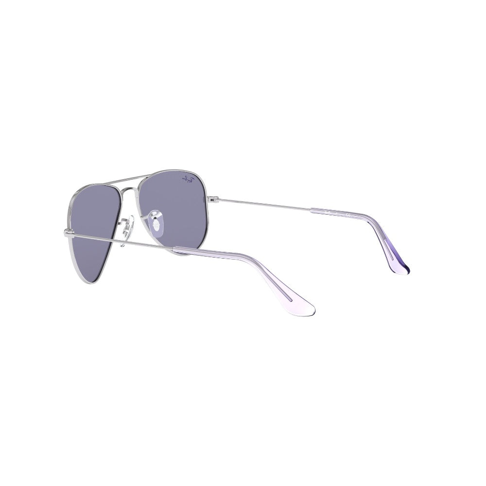 Ray-Ban Junior Aviator