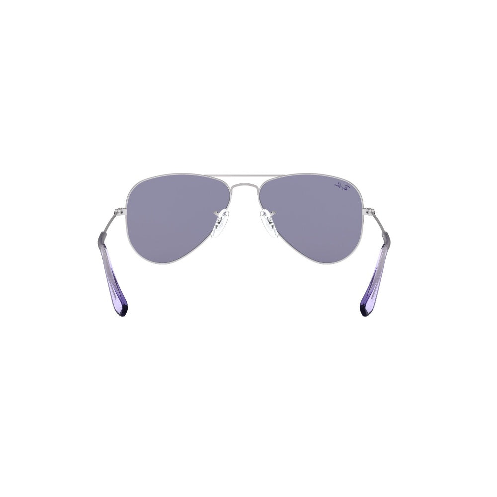 Ray-Ban Junior Aviator