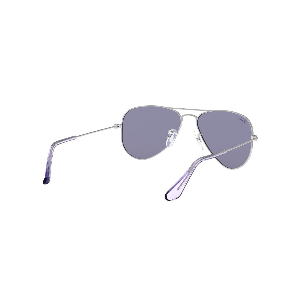 Ray-Ban Junior Aviator