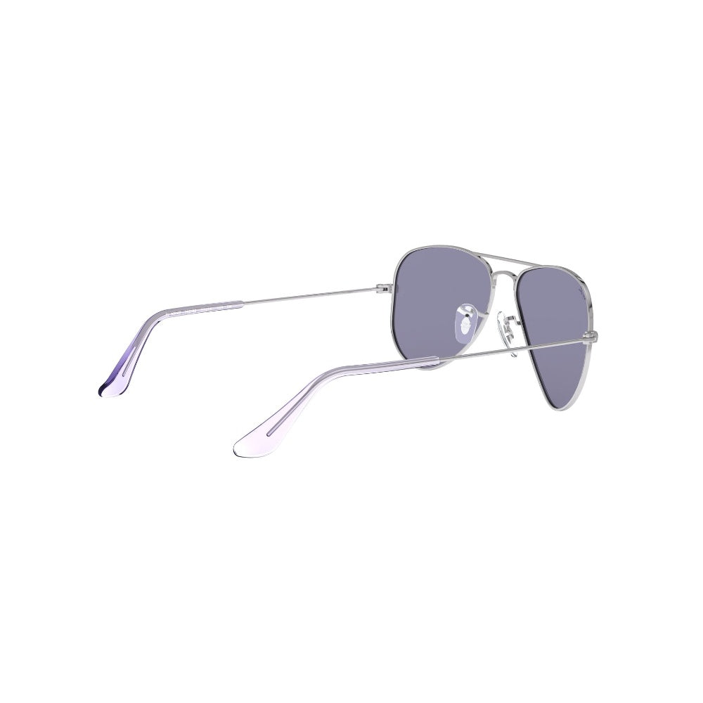 Ray-Ban Junior Aviator