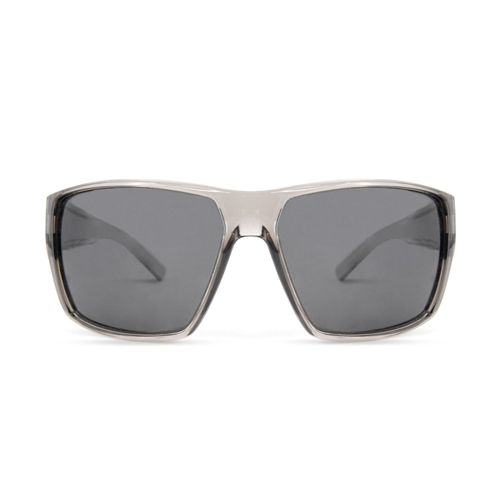 Rusty Aches Polarizado Lentes de Sol