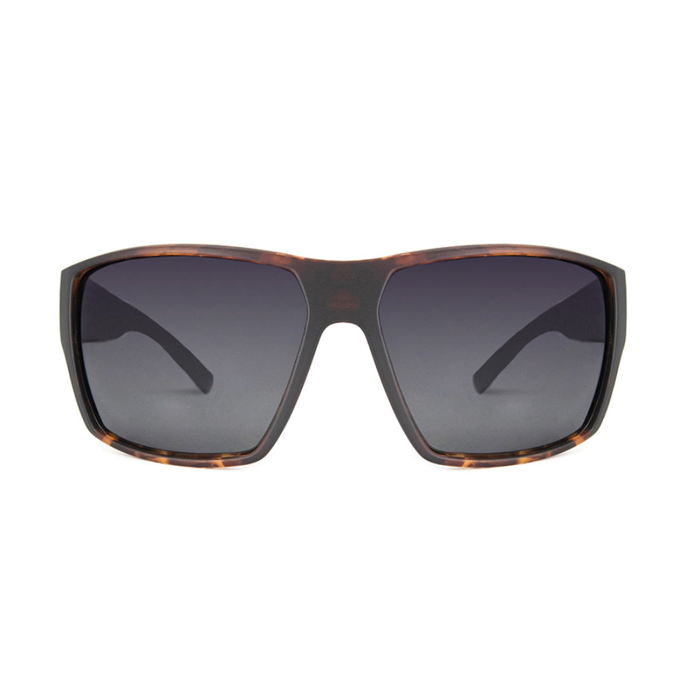 Rusty Aches Polarizado Lentes de Sol