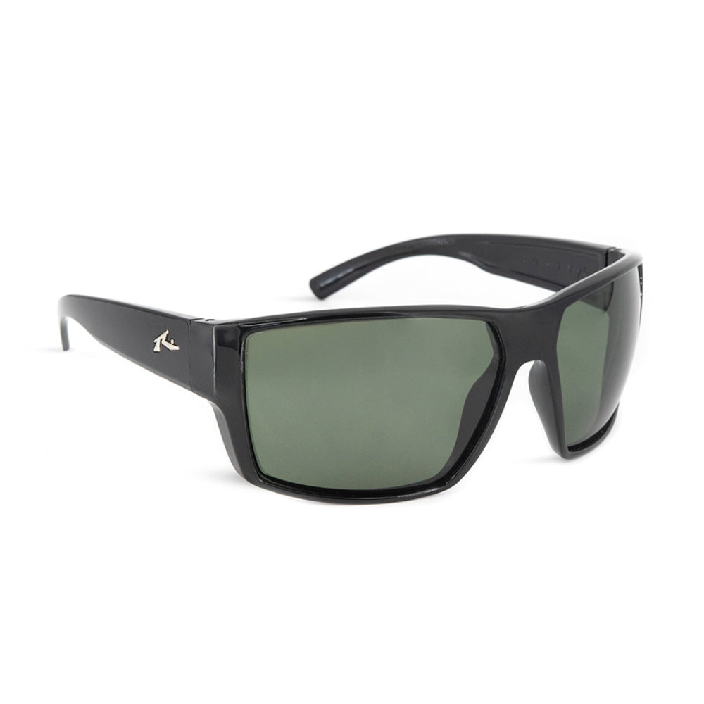 Rusty Aches Polarizado Lentes de Sol